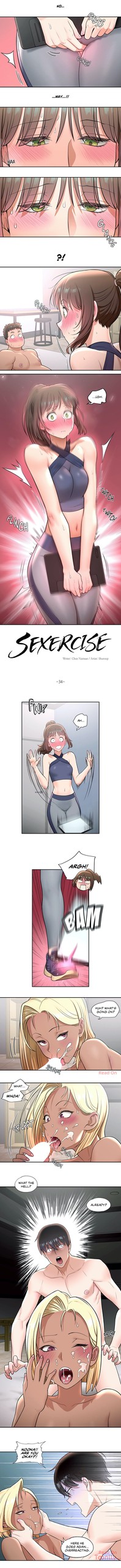 Page 420