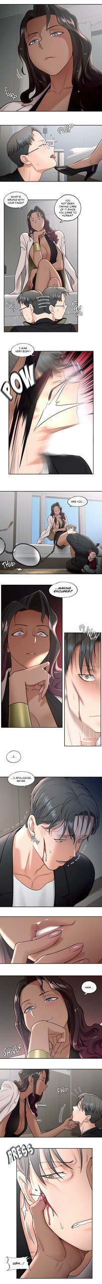 Page 423