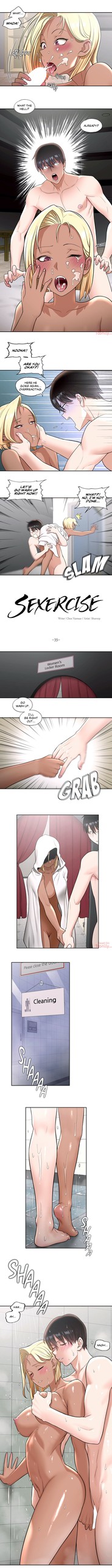 Page 427