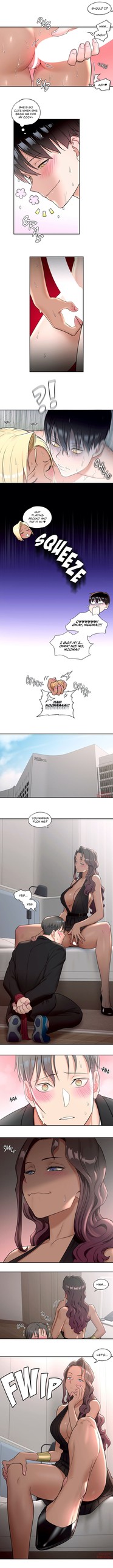 Page 429