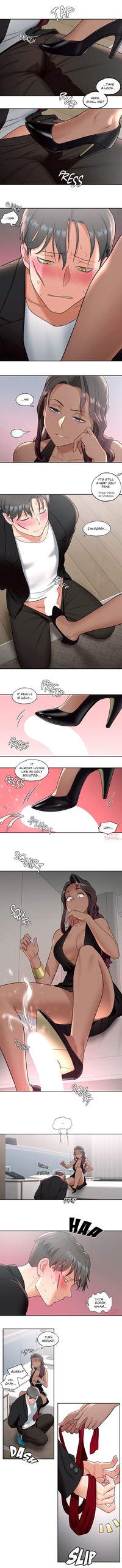 Page 430