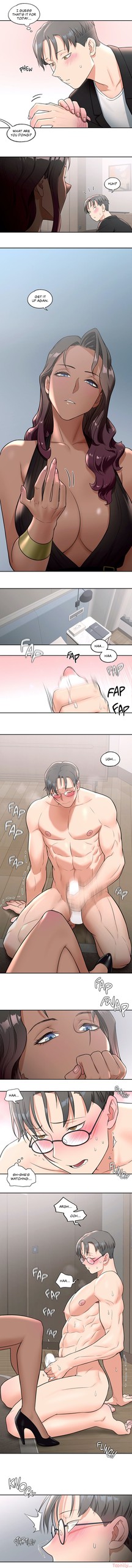Page 431
