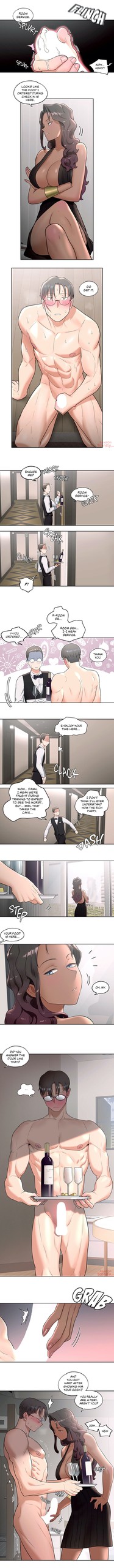 Page 432