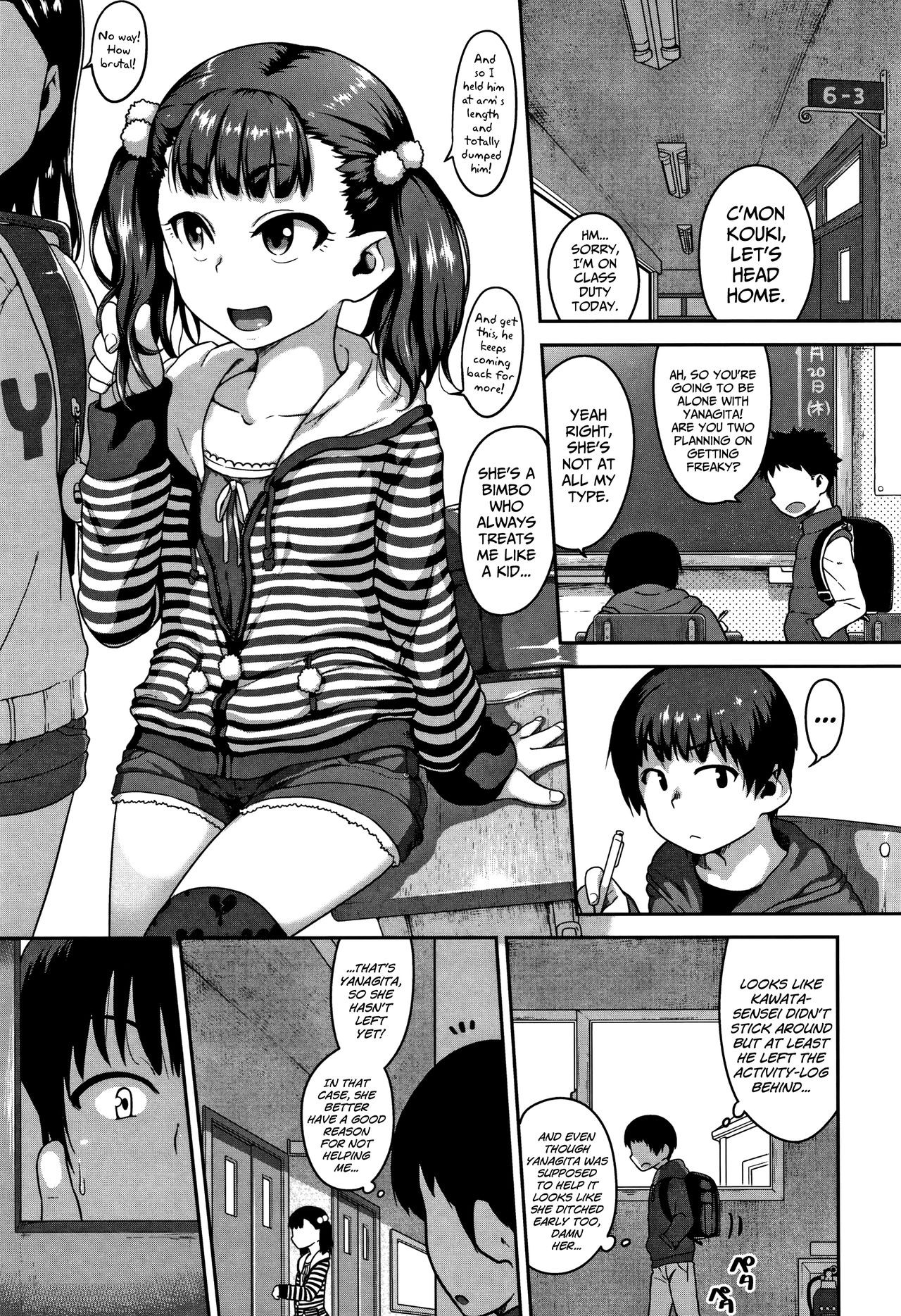 Page 162
