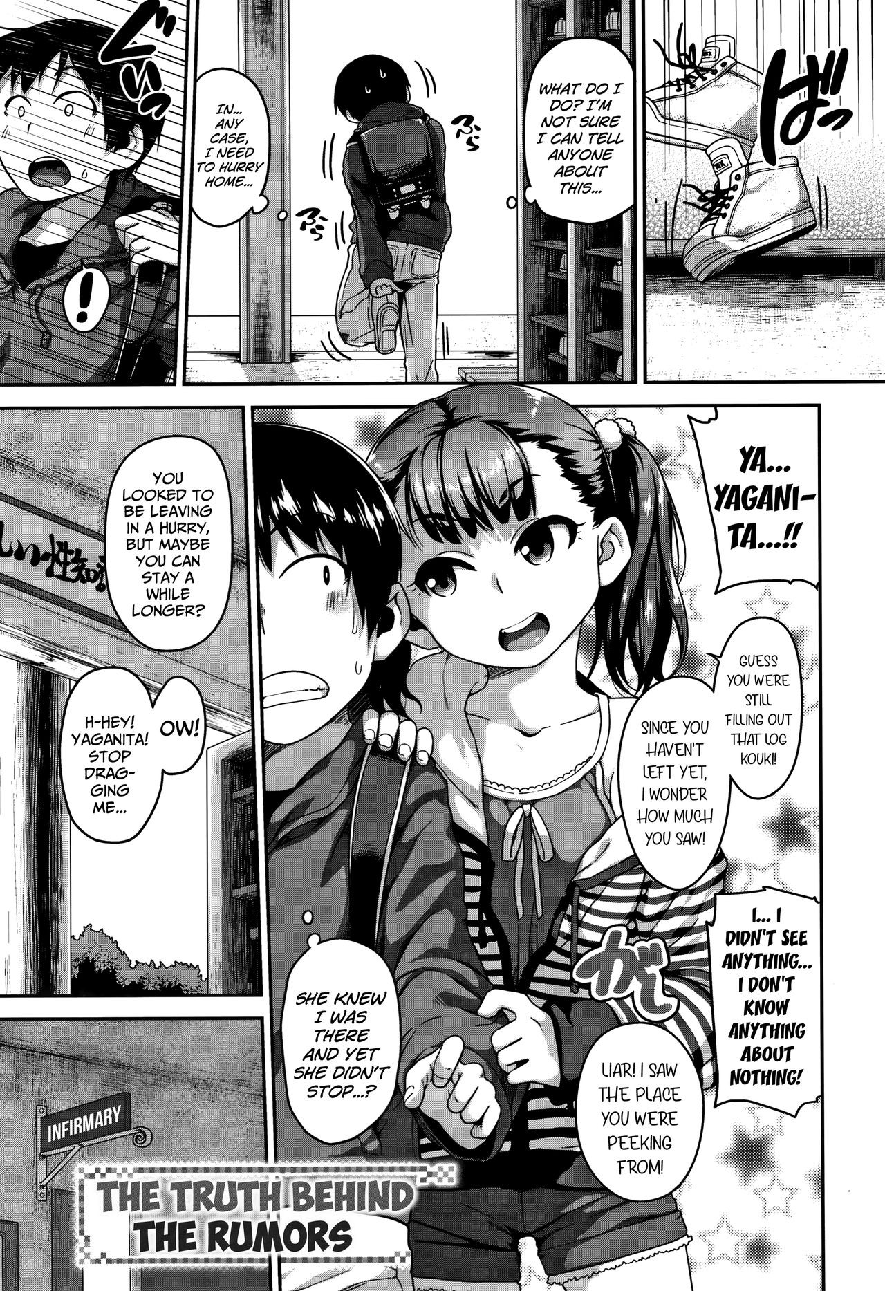 Page 164