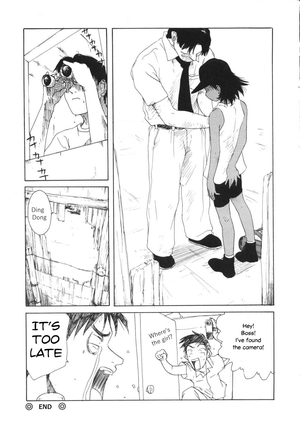 Page 102