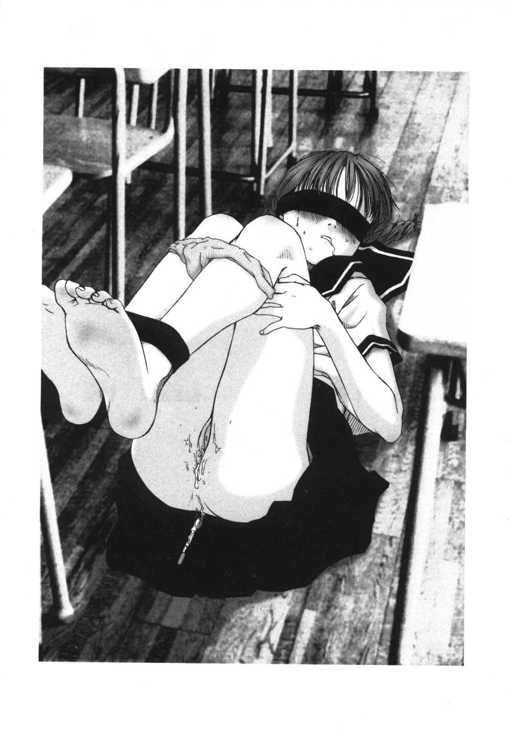 Page 103