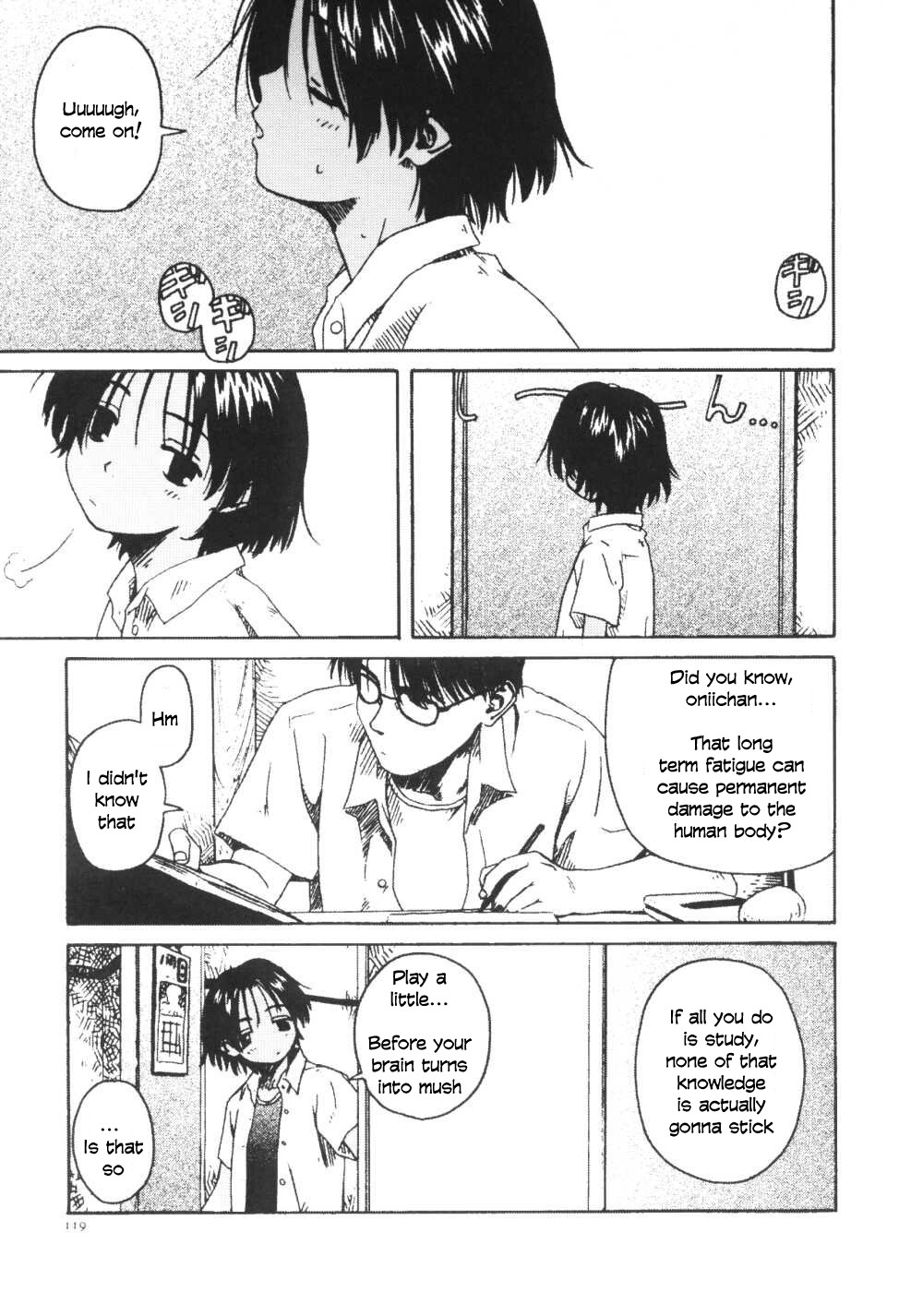 Page 122