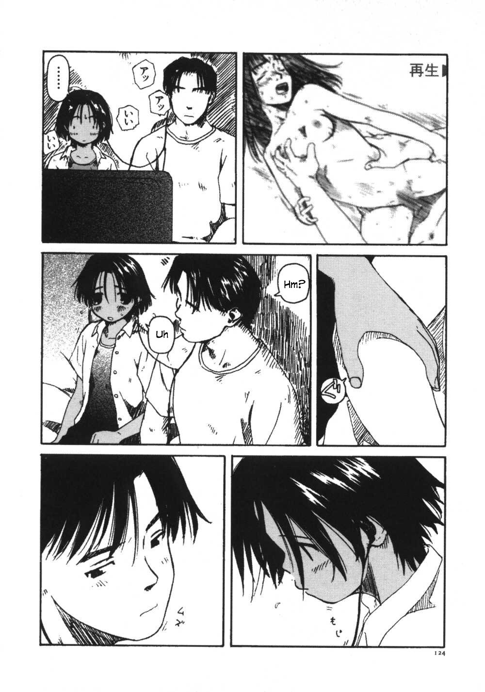 Page 127