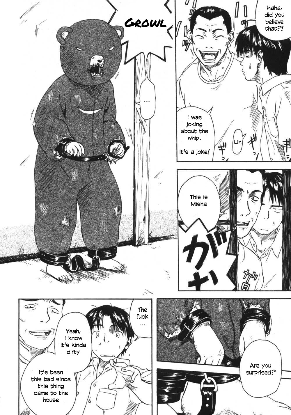 Page 139