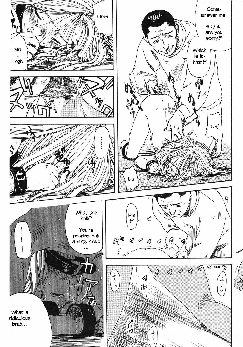 Page 144