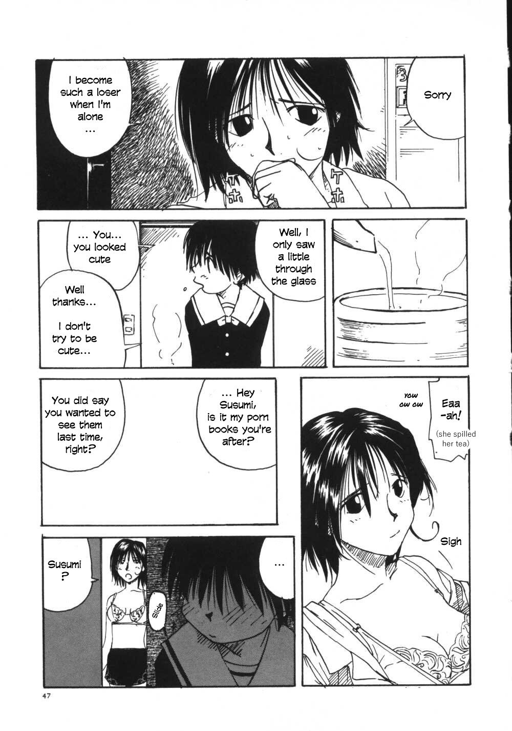 Page 50