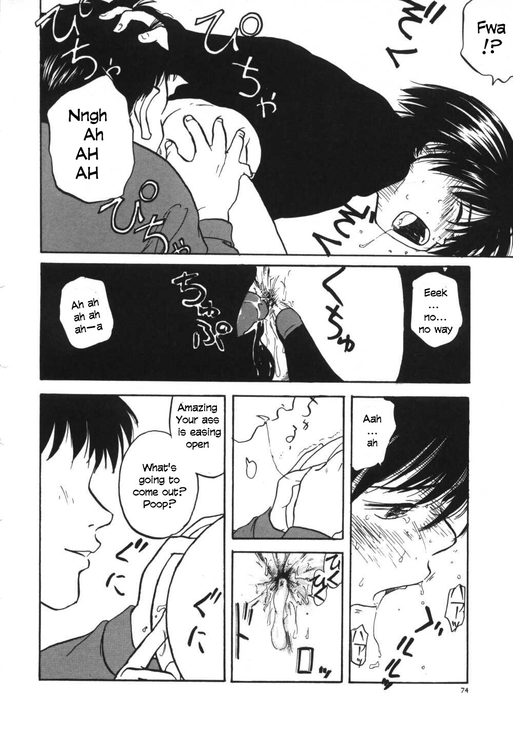 Page 77