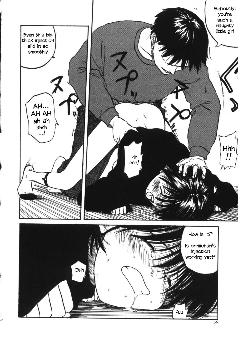 Page 79