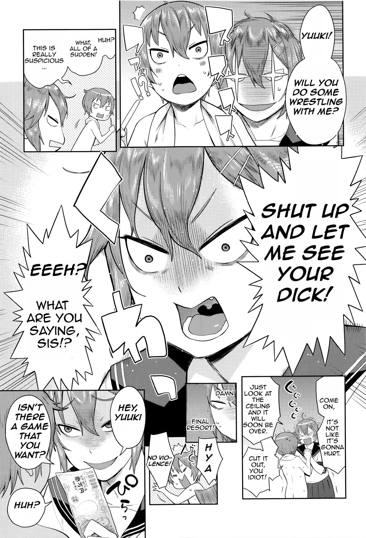 Page 153
