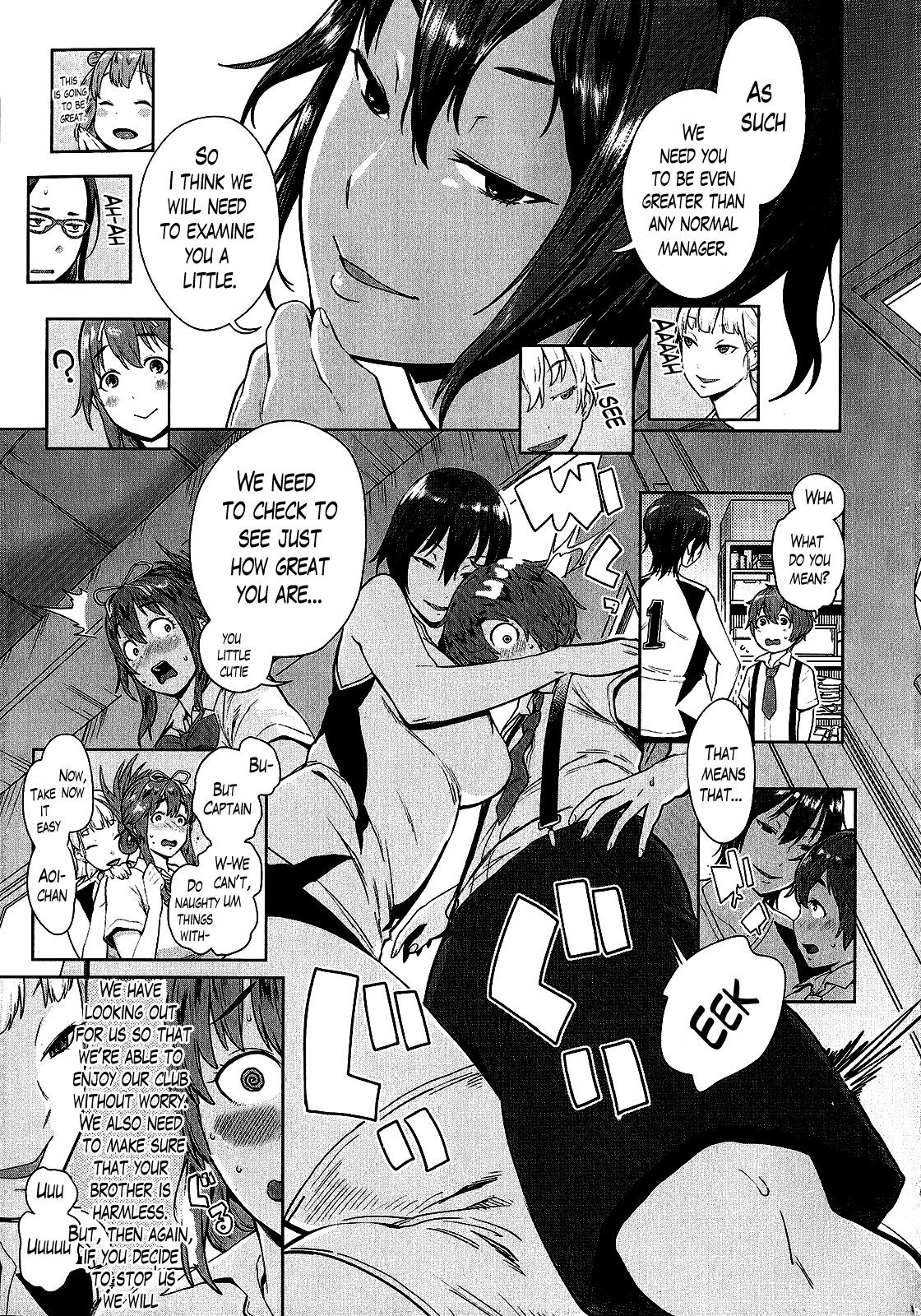 Page 38