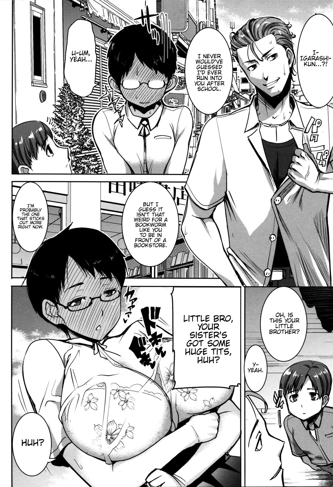 Page 126