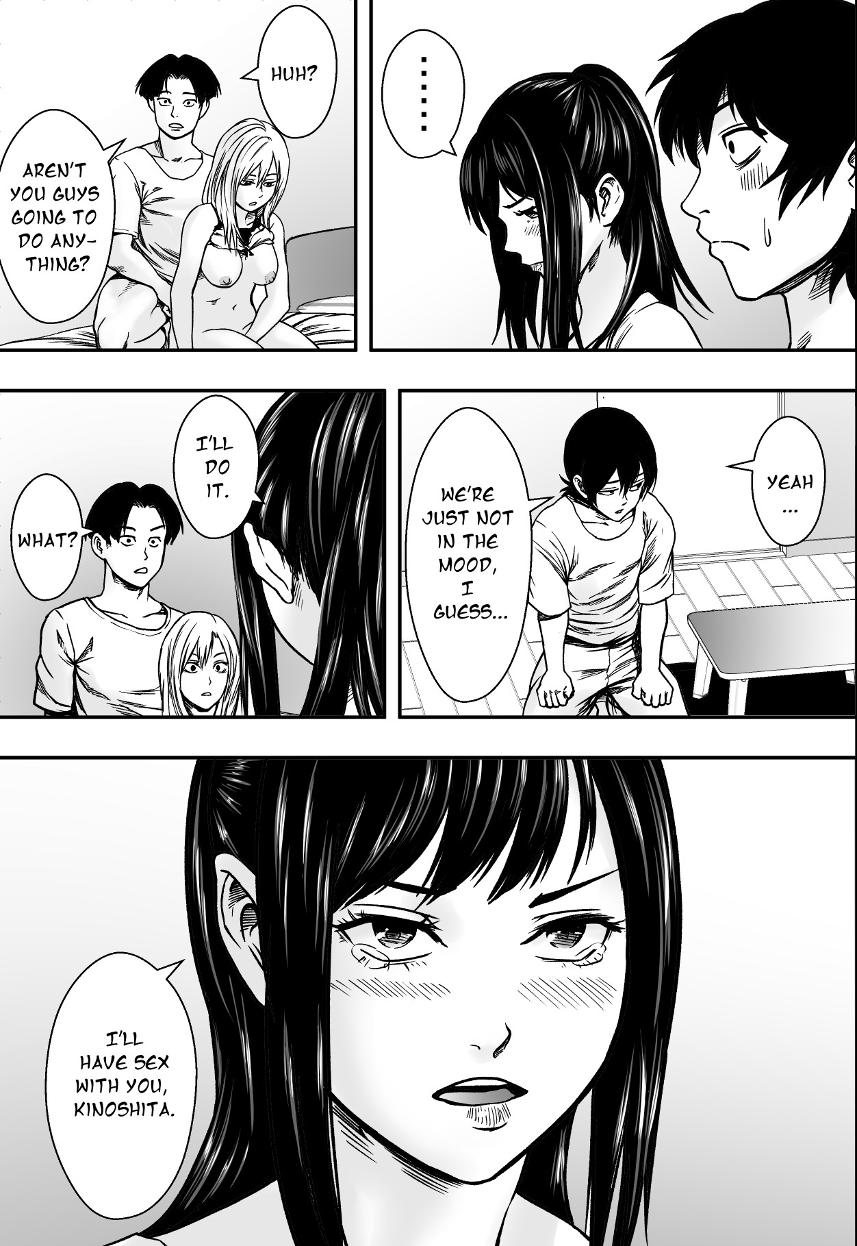 Page 28