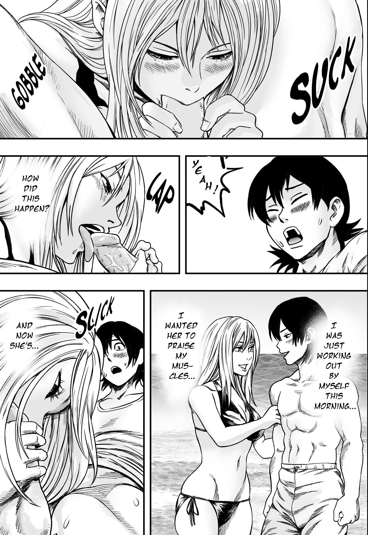 Page 34
