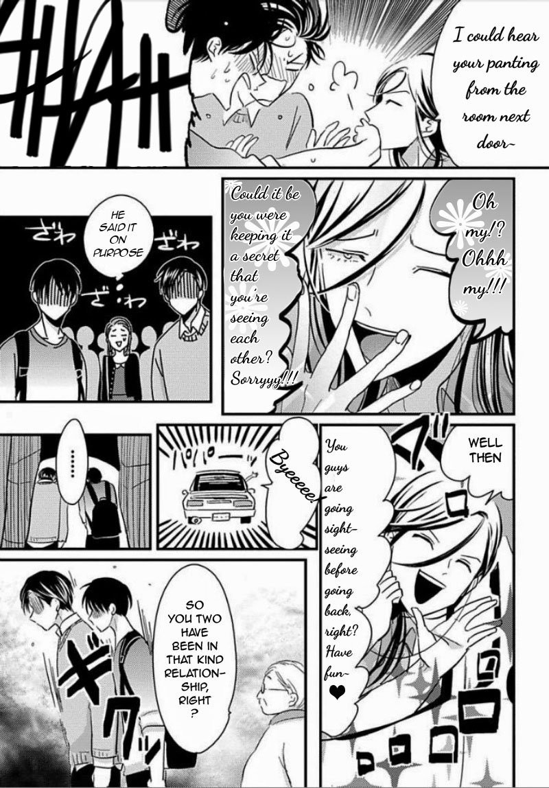 Page 155