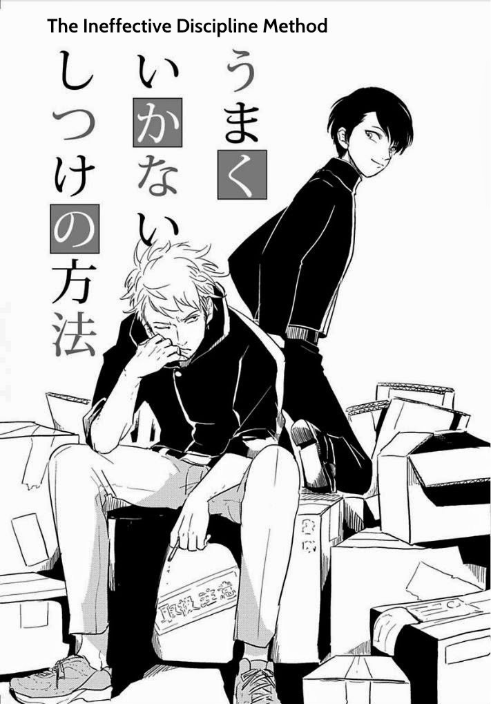 Page 162