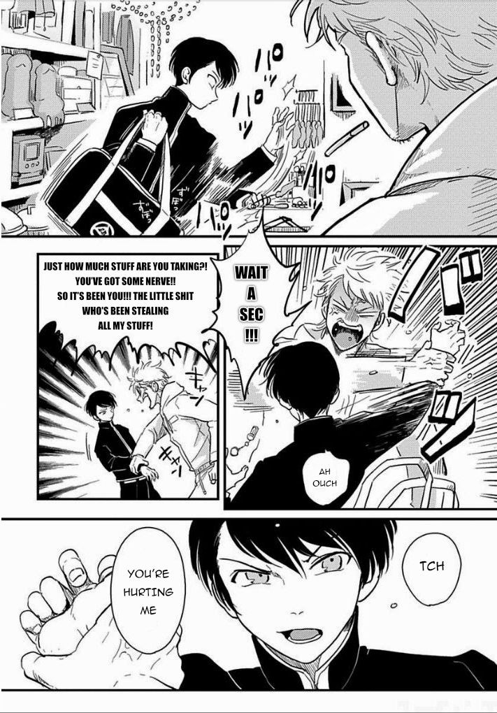 Page 165