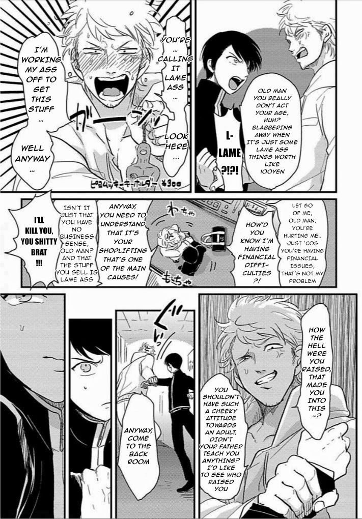 Page 166