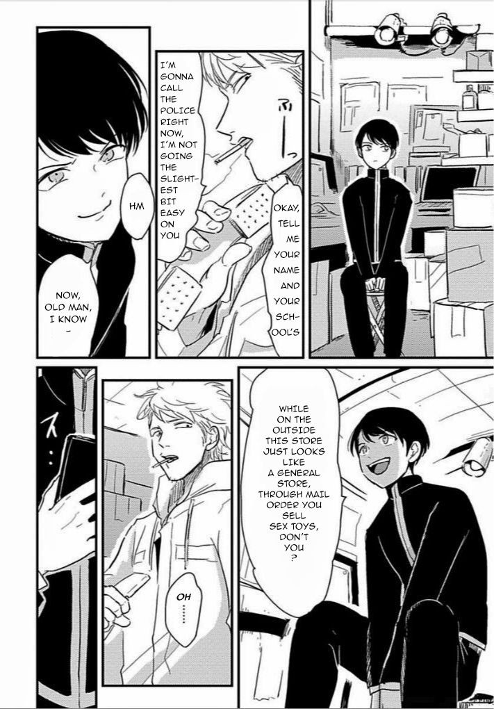 Page 167
