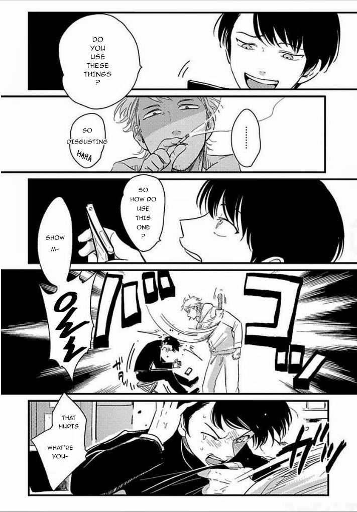 Page 169