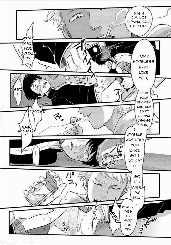 Page 172