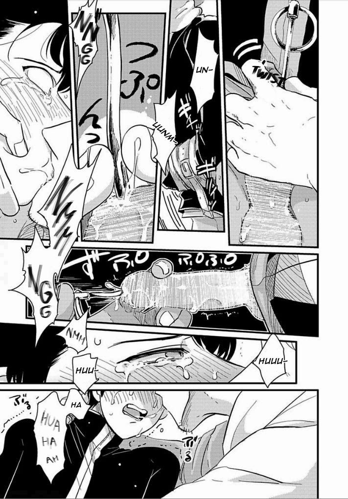 Page 176
