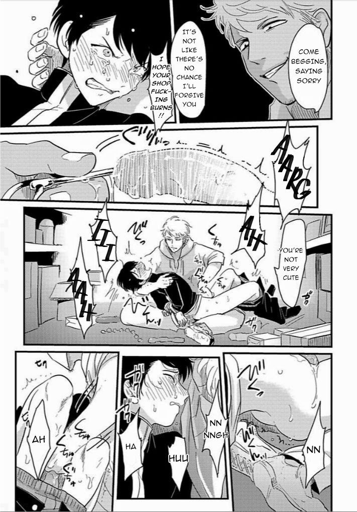 Page 178