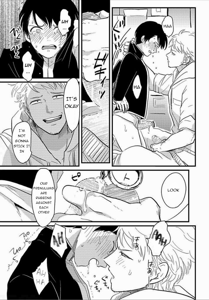 Page 180