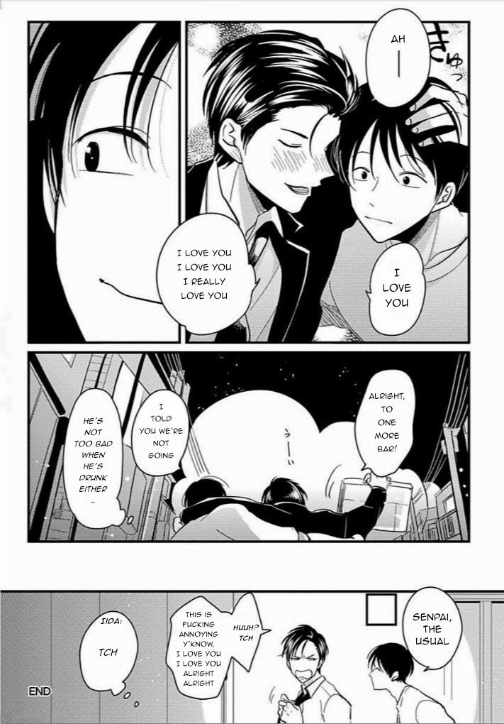 Page 194