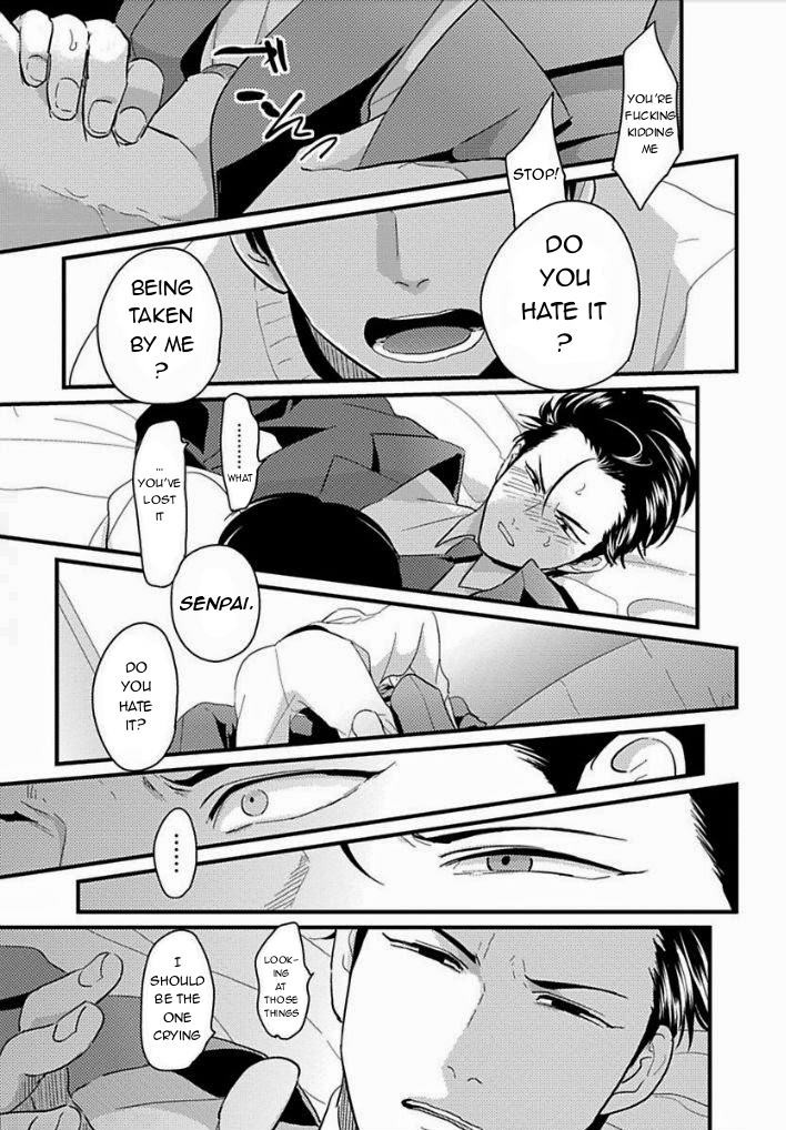 Page 81