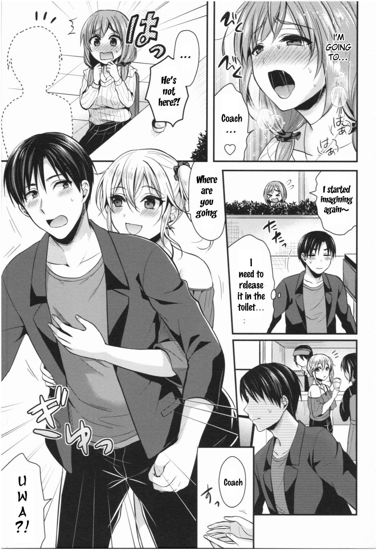 Page 189