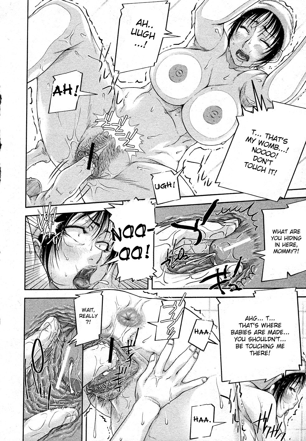 Page 119