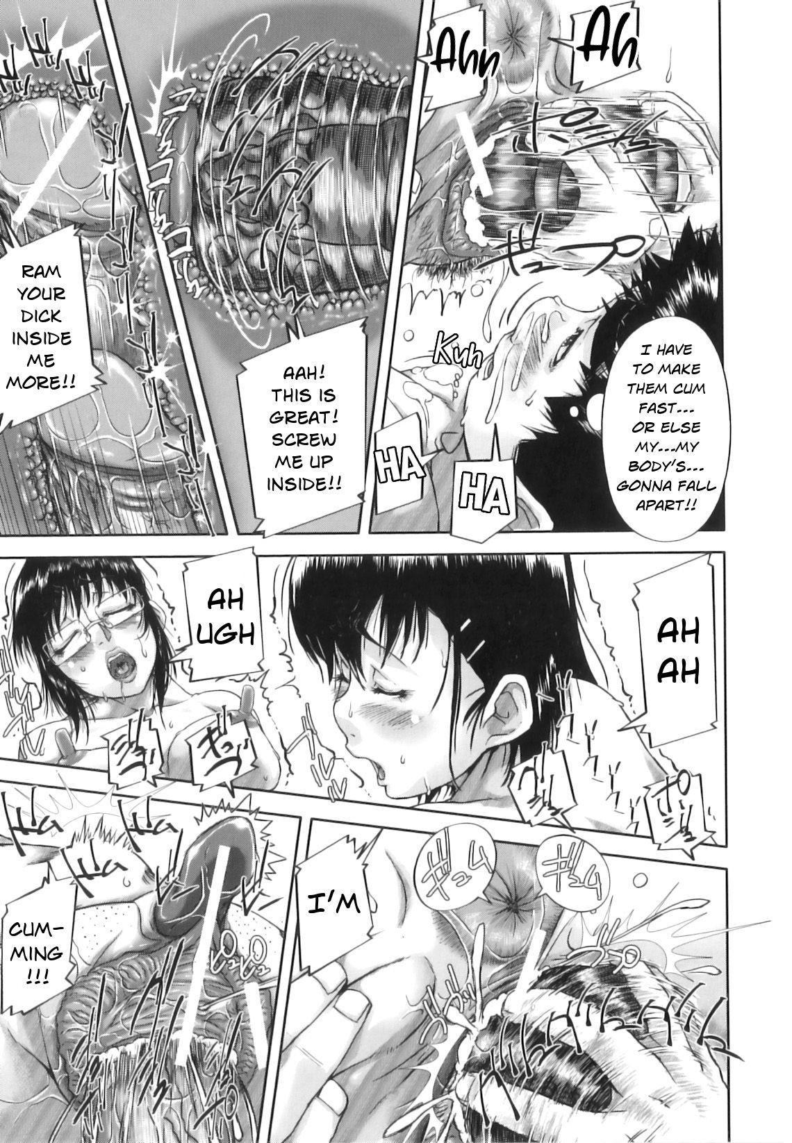 Page 196