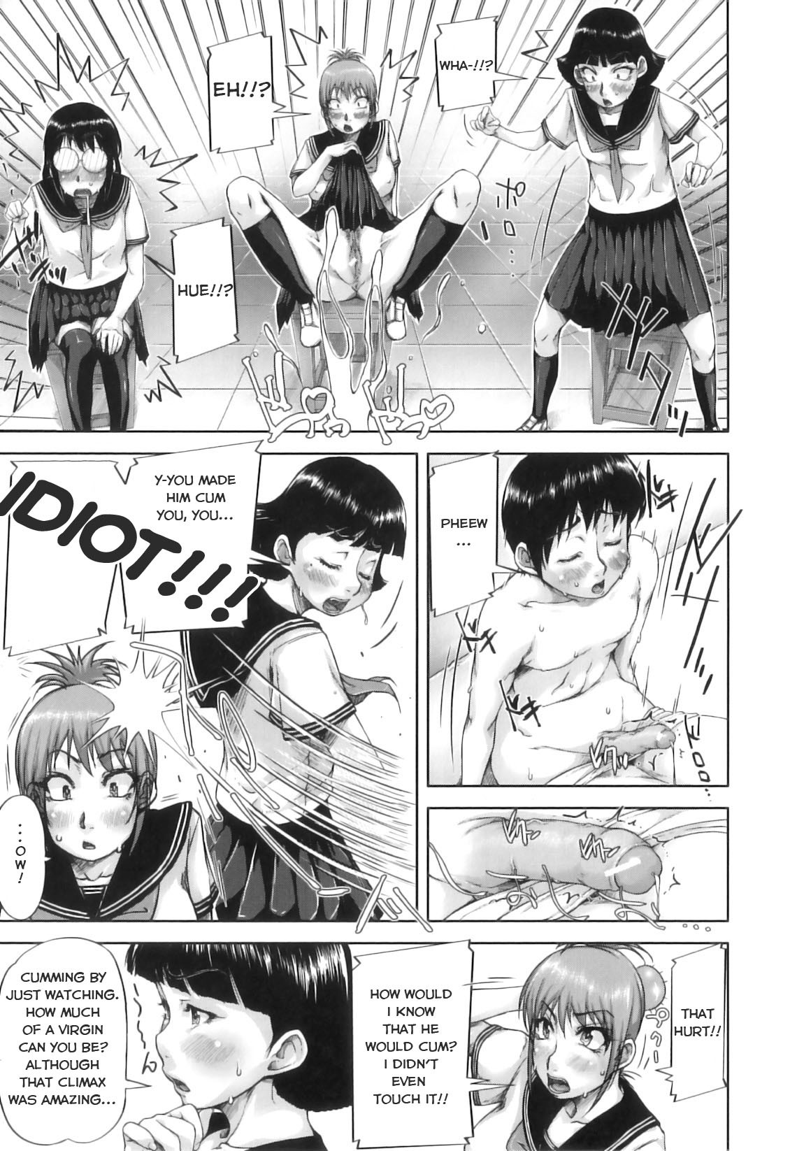 Page 52