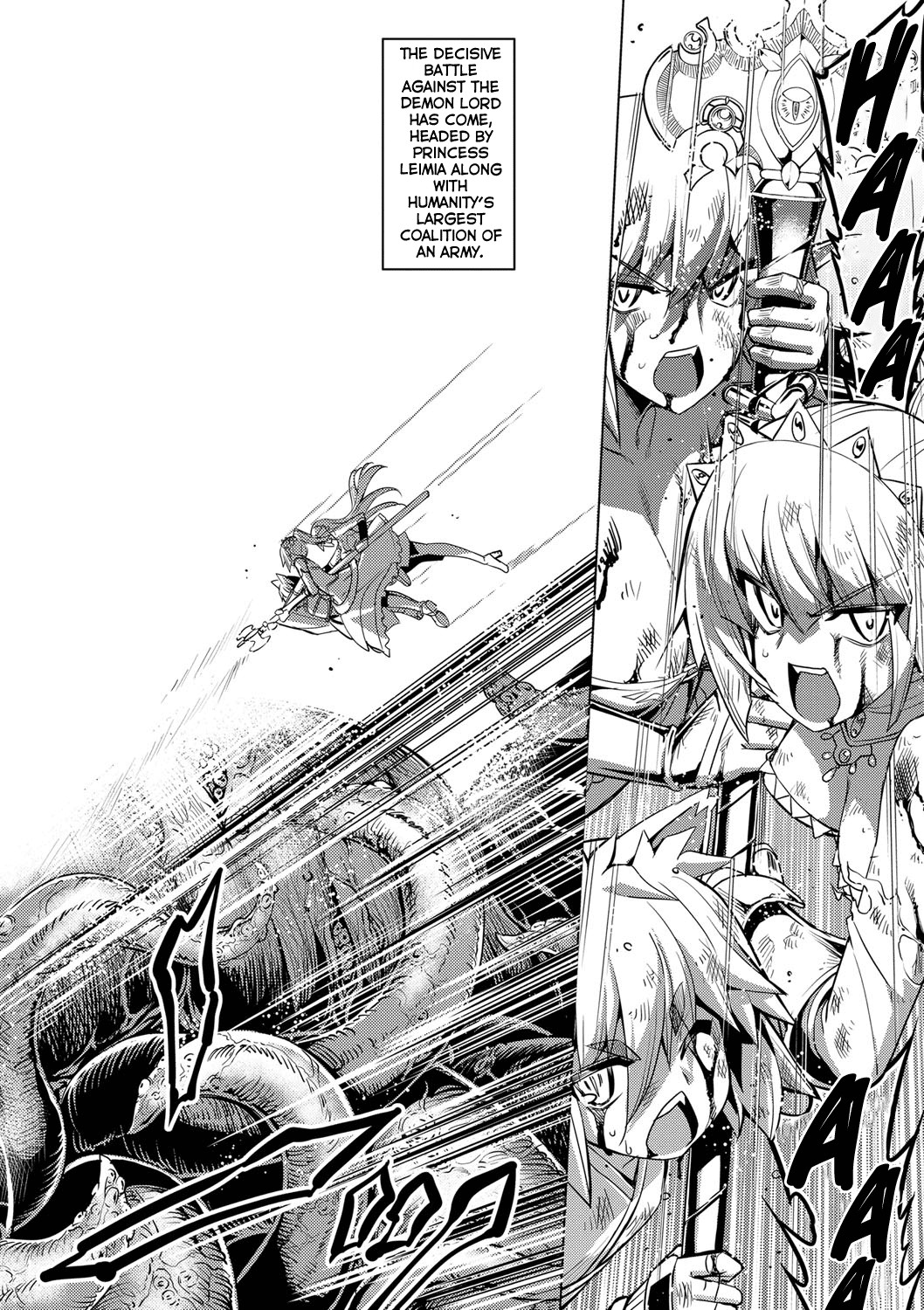Page 195