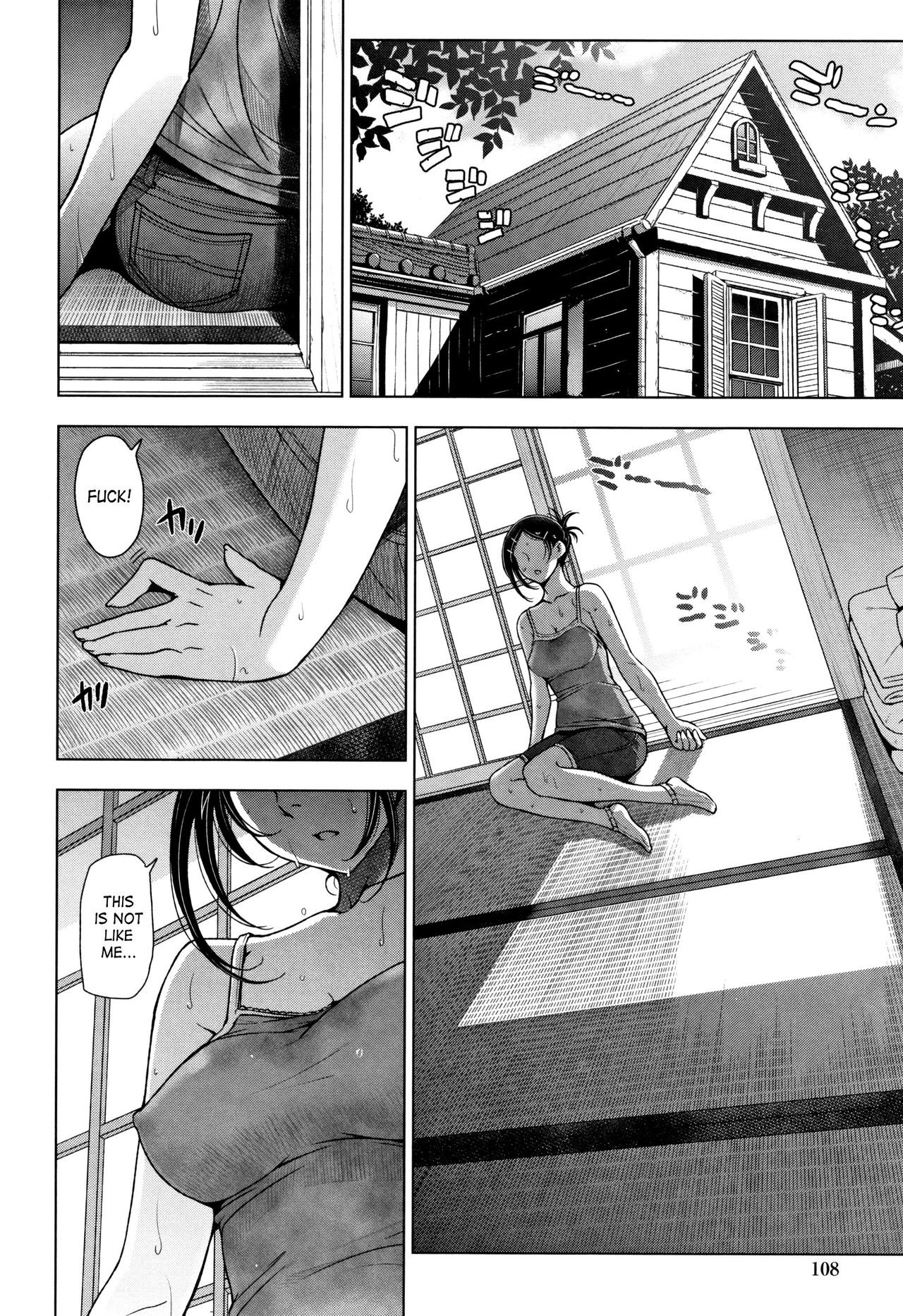 Page 108