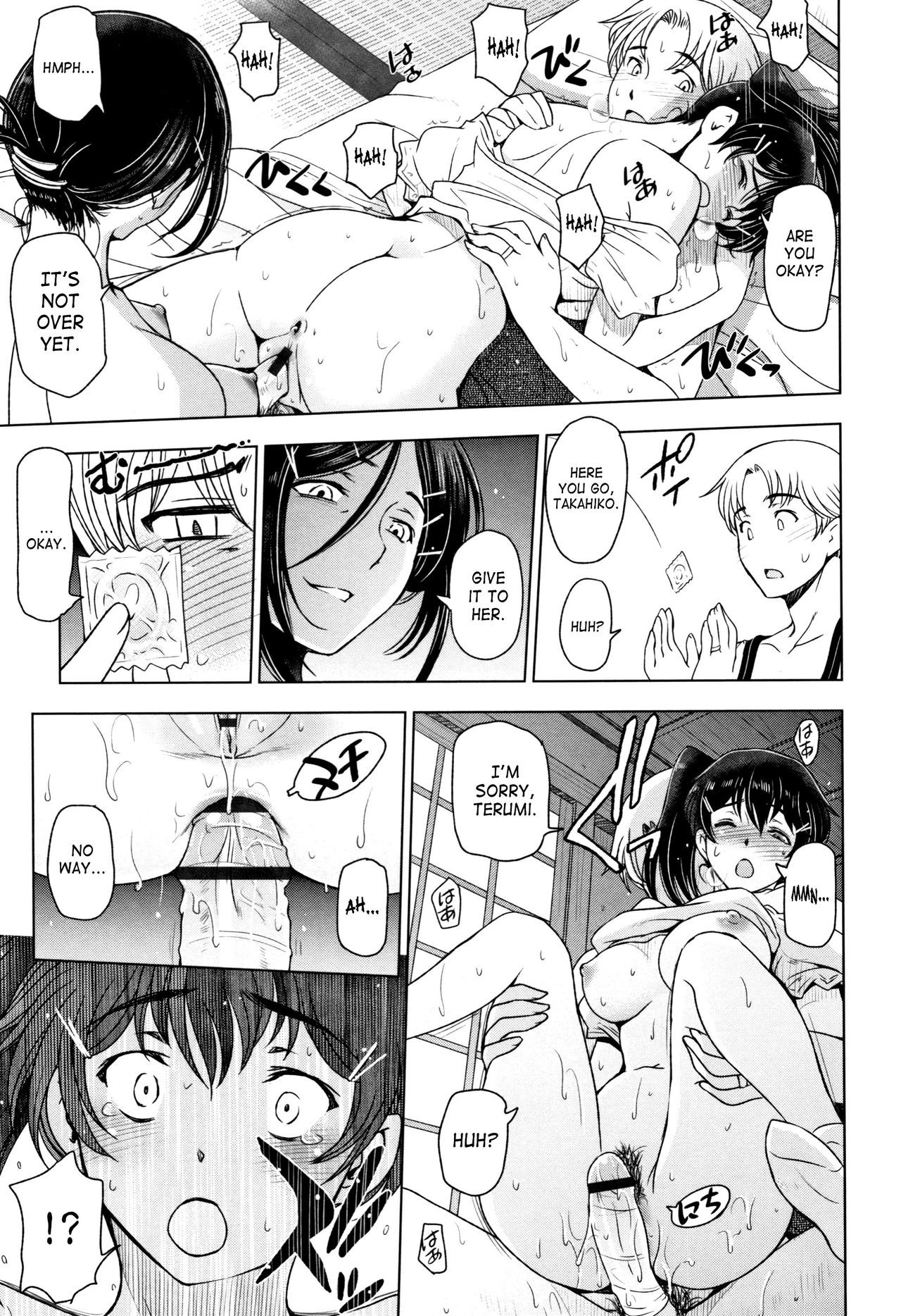 Page 141