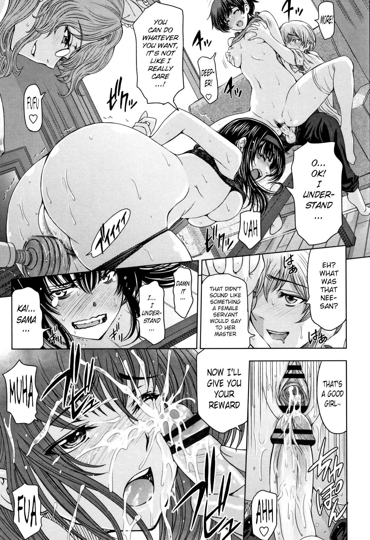Page 157