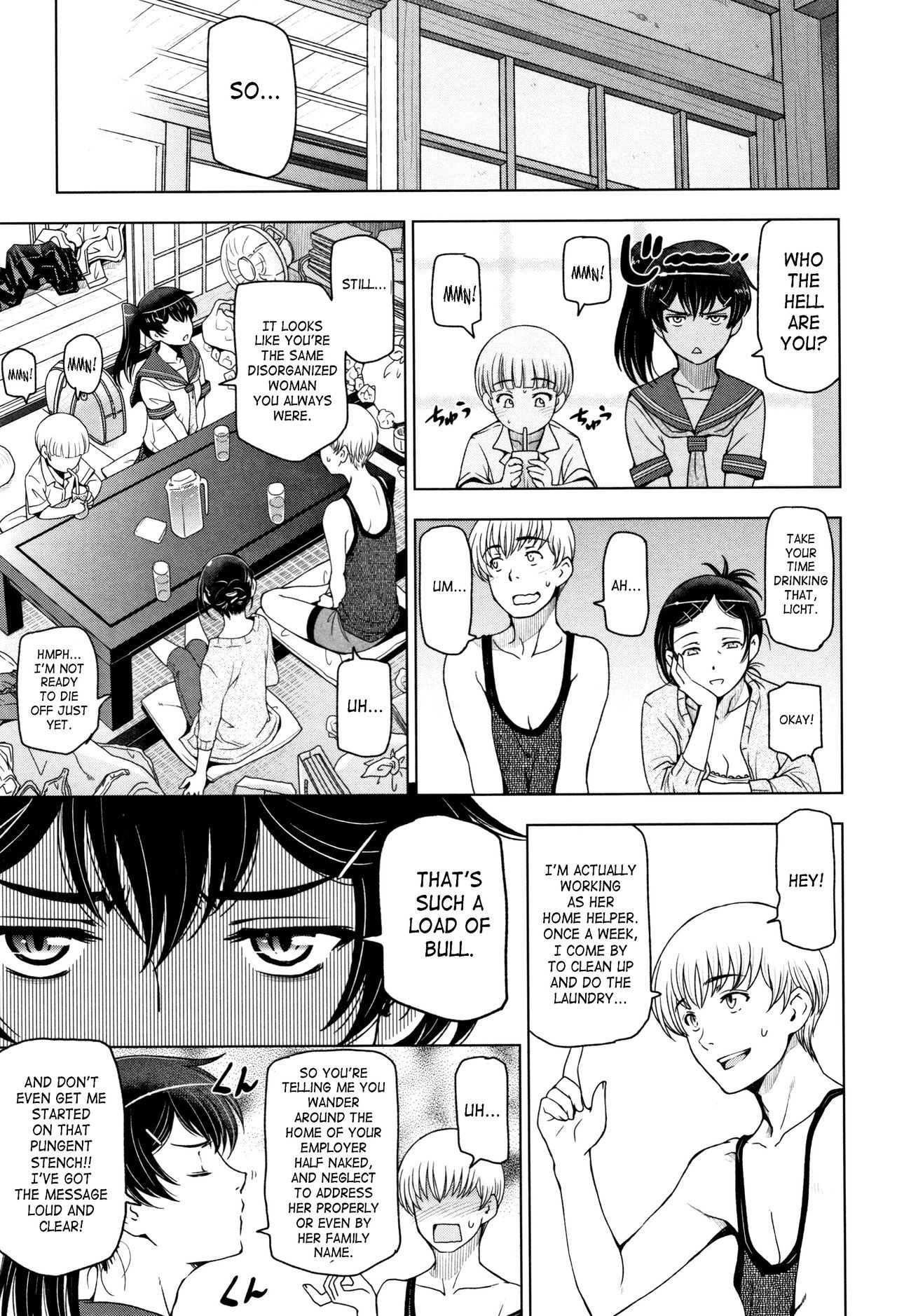 Page 27