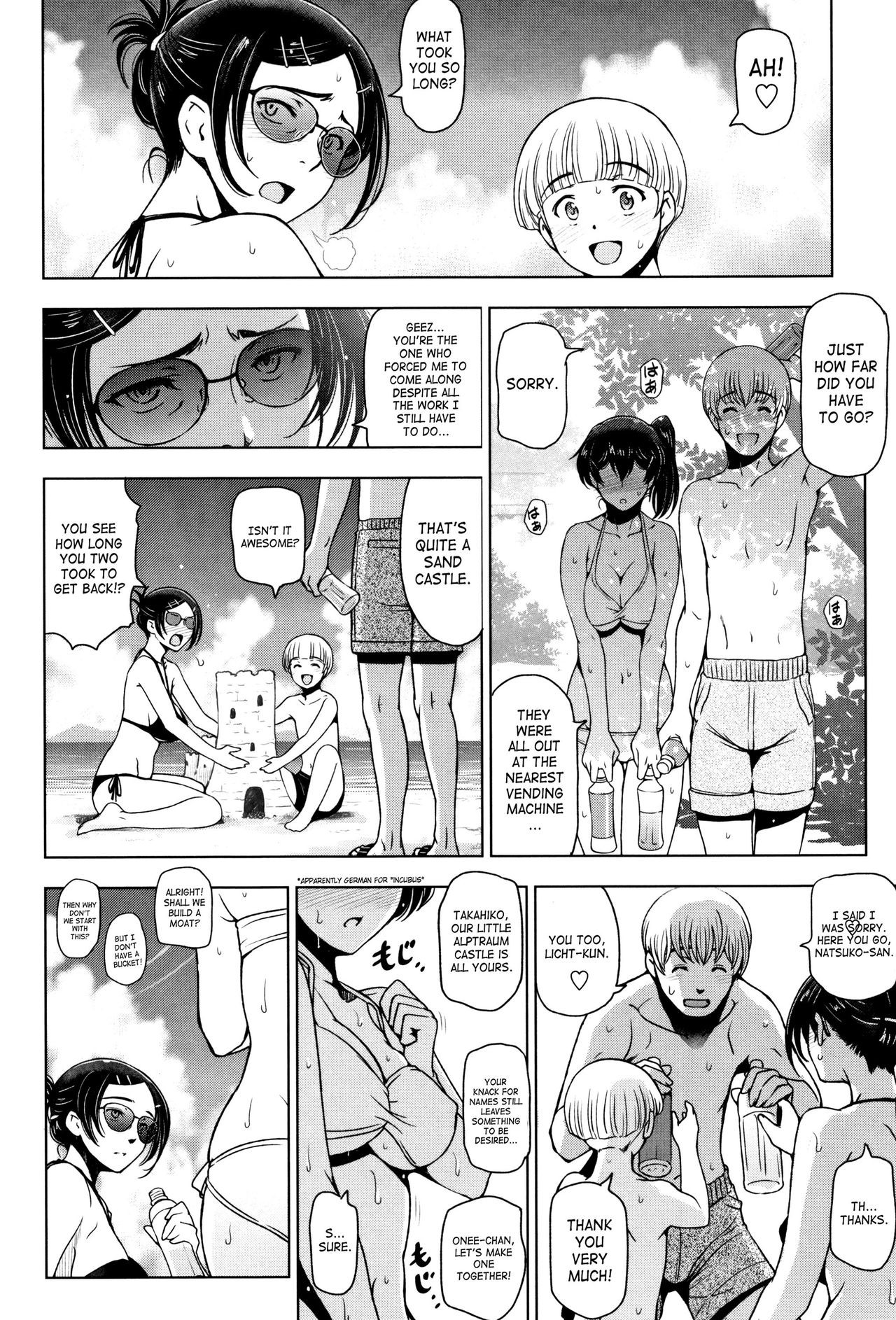 Page 72