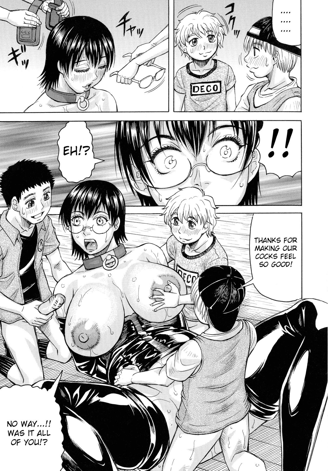 Page 170