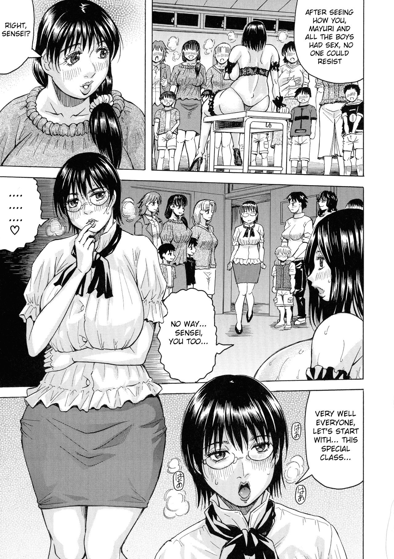 Page 95