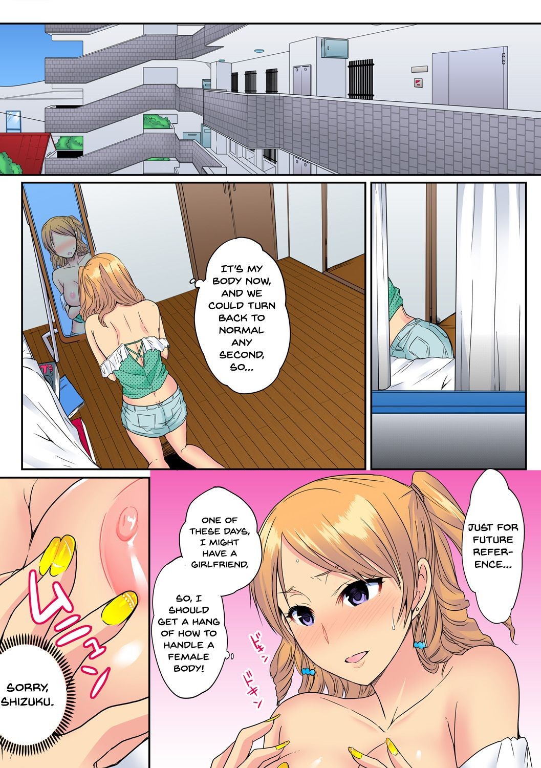 Page 19