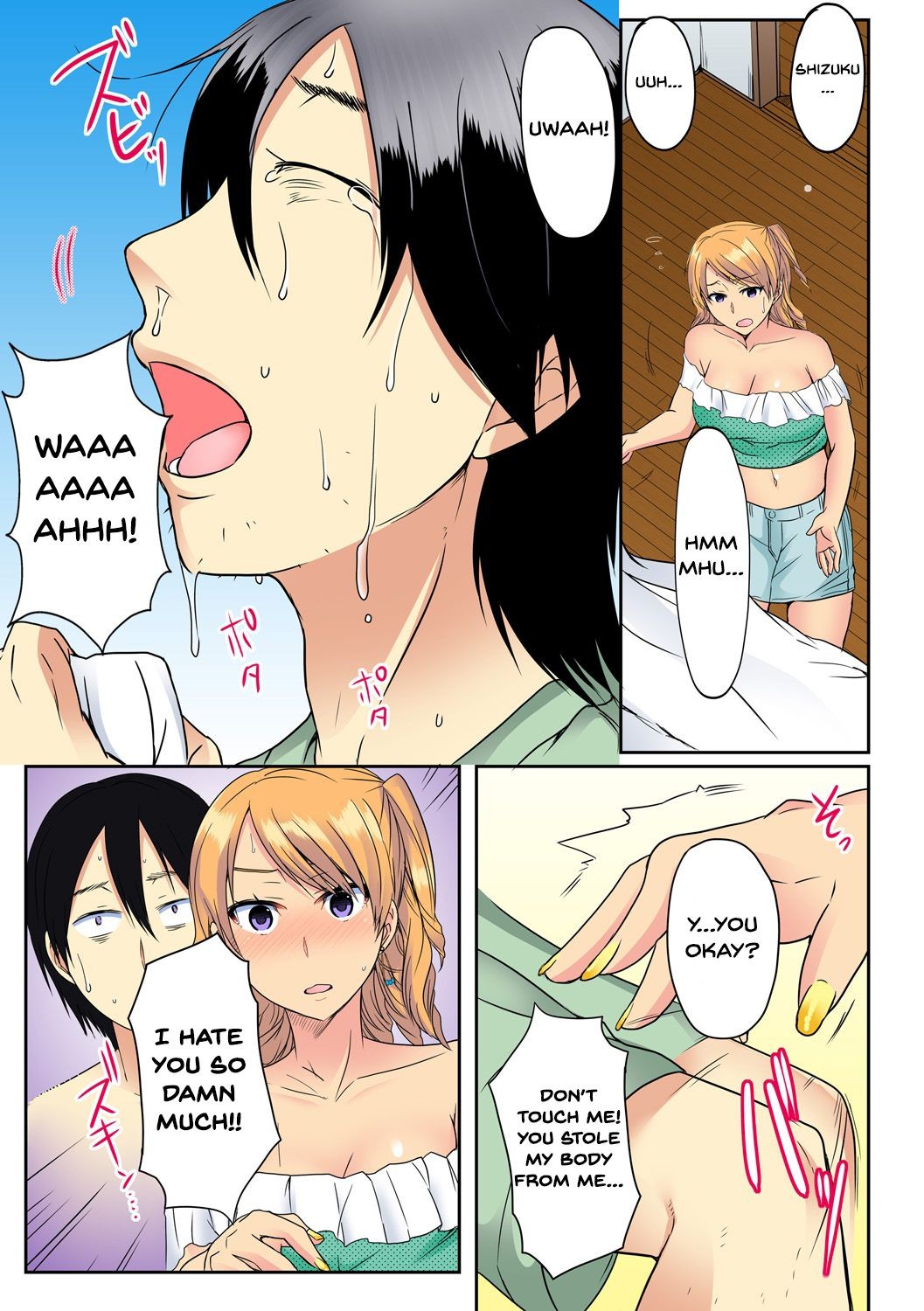 Page 26