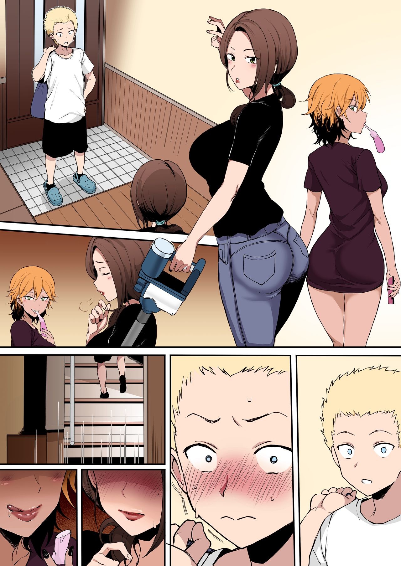 Page 30